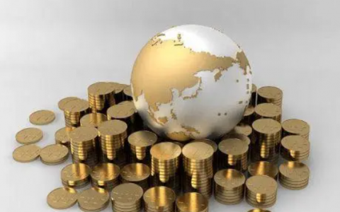 急用1万 什么平台能借到？1万元贷款最快的办法