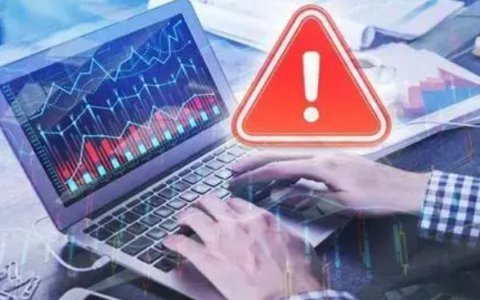 2021必过的借款有哪些？真实微信私人放款联系方式