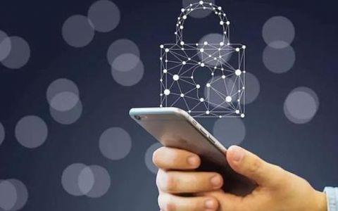 现在秒贷的放款口子有哪些？现在什么贷款好下款？