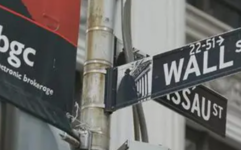 晚上放款的口子分期容易通过的口子有哪些？