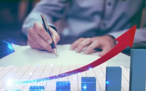 哪里可以贷款5000？小额贷款5000急用好下款的