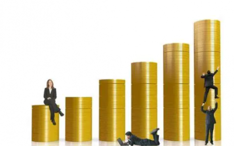 2021年花呗分期上征信吗?