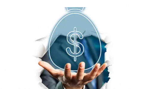 小额贷款快速到账，正规小额三千左右小贷