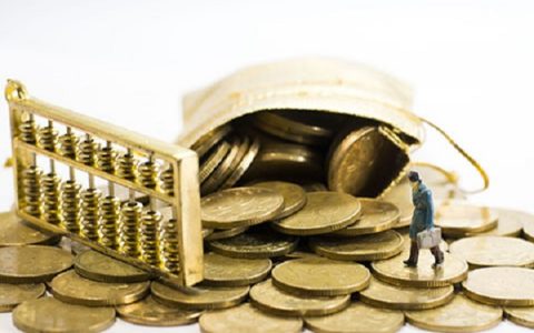 大数据花了哪里可以借钱急用啊，不看大数据100%通过率的网贷