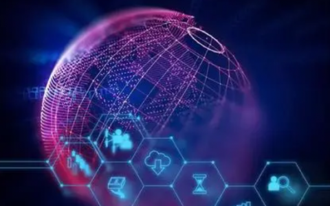 临时用钱快速借款，教你怎么能快速借钱应急！