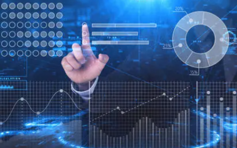 可以快速借钱的平台，无需审核秒批到账！