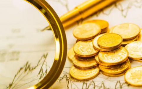 不用查征信的贷款平台，急需秒批下款的APP！