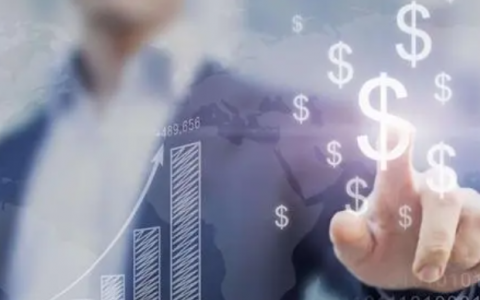 无需征信的正规贷款平台有哪些？征信不好也能借！