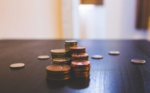 有什么网贷可以快速借钱？申请就下款的网贷你一定满意！