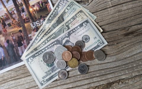 类似小赢卡贷不看征信的平台有哪些？这几款都很好借！