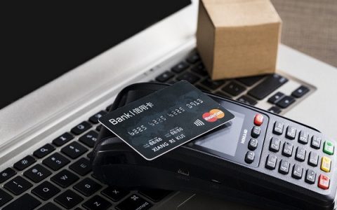 衣食贷放款中多久到账，放款中稳了吗