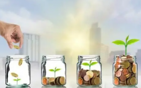 我想借2000块有秒下款的吗？两千左右的贷款平台