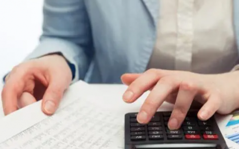 有没有不用审核的小额贷款？直接通过的小额贷款