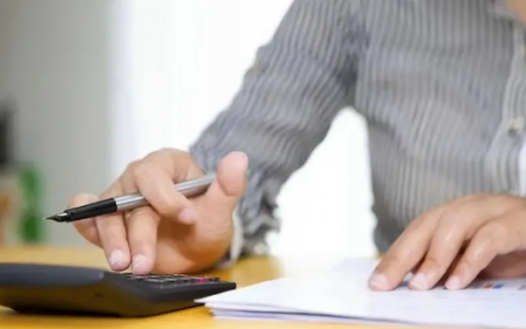 无需面审的贷款平台，最容易借款的小额贷