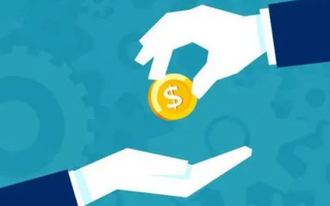 有没有凭借微信号就能借钱的？微信快速借一百块钱