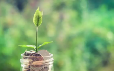 没有年龄限制的借款，满17周岁真实借款平台