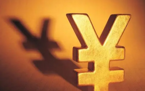 几百元小额贷款，借钱小额500到1000