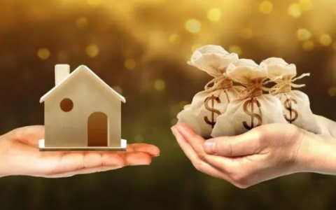 贷款半夜能放款不？立马放款的借款平台