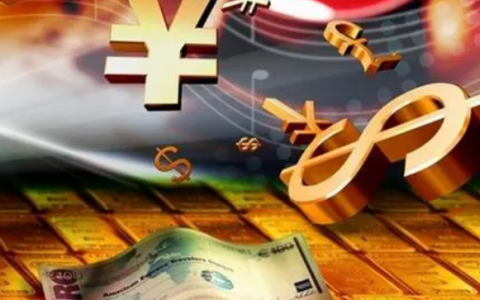 小额借款1000左右的平台，一千到五千的借款软件