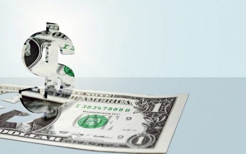 急用钱哪里可以快速借到钱，借1万马上到账私人放款