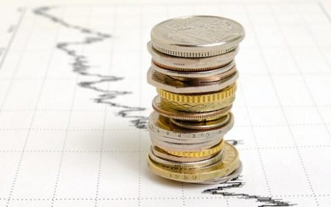 在哪里能马上借到两万，借2万分24期的正规平台