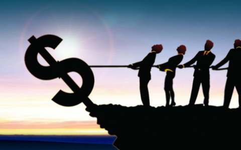 2021不用刷脸的贷款平台,不用人脸识别的借钱软件