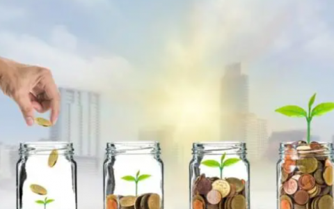 几千块的小额贷款哪里最可靠?几千块的小额贷款平台