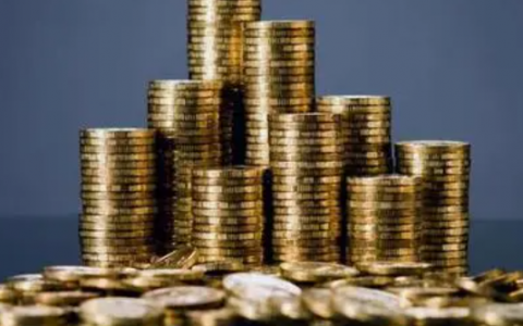 信用不好用什么软件可以借到钱?哪个软件能快速借到钱?