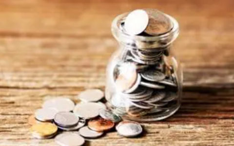 什么平台贷款好下款?哪个贷款容易下额度?