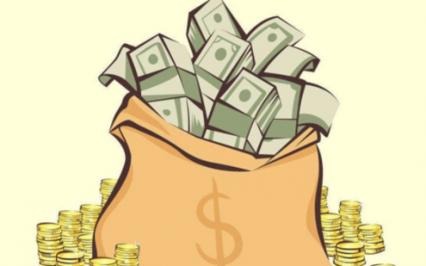 急需3万怎么办?急需3万去哪里贷容易点?