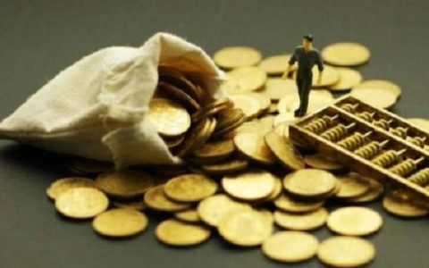 哪里能借到4万块钱?哪个平台可以借四万块钱?