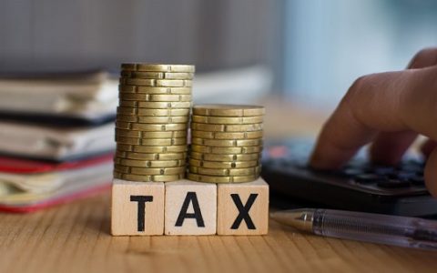 现在还有什么网贷可以借到钱?百分百能借到钱的网贷