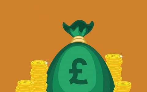 什么借钱平台门槛最低?什么平台借钱不用审核?