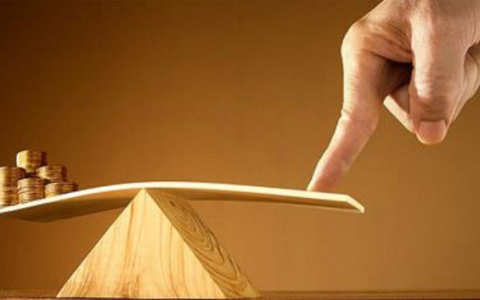 微信上面有什么容易下的贷款?微信上怎么贷款借钱?