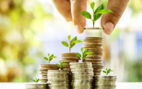 哪个贷款可以一次性贷5万?能一次性贷5万的小贷软件！
