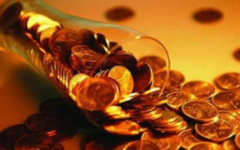 哪里可以一次性借10万?哪里可以一次性借十万?