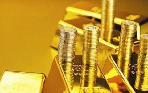 哪些贷款不上征信容易下款？征信花了也能下的贷款