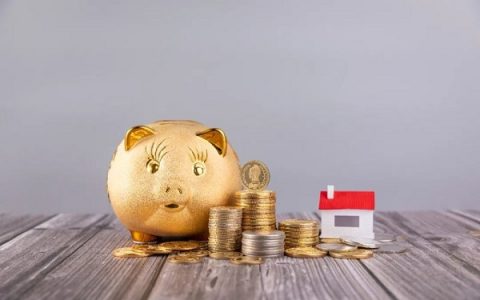 辞职后公积金什么时候可以取出来，公积金提取流程2021