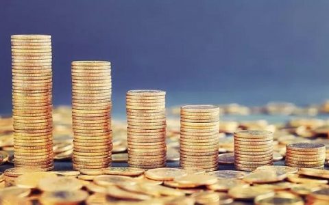 一定能借到钱的网贷app，100%可以借钱的