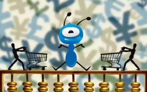 2020年借呗大面积关闭，借呗突然没有额度的原因