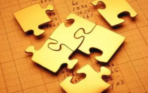 手机怎么借钱最快最安全?急用一万块钱最好办法?