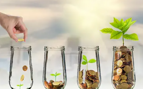 哪里有非常低门槛的贷款？要求低的网贷平台