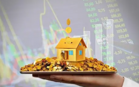 现在容易下款的有哪些网贷？正规放款快的网贷平台