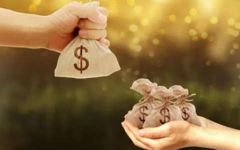 网上借贷平台哪个好利息低?2021借钱利息最低的平台