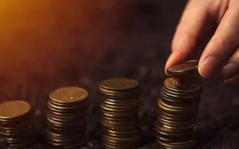 正规网贷有哪些平台?2021十大靠谱网贷