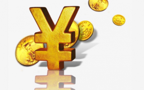 急用5000块钱哪里能借?快速借款5000一分钟到账