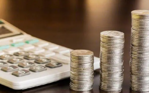 借不到钱了哪里还可以借钱?2021逾期也能借到钱的平台