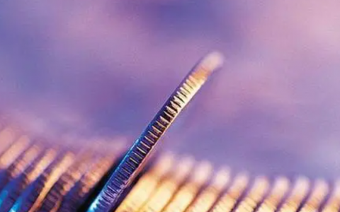 哪个平台借钱不上征信好通过?2021征信不好借钱平台