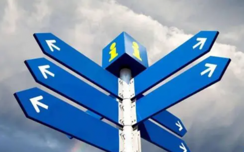 征信不好可以借款的app,2021征信不好也能贷款的软件