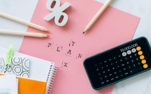 新大陆金融是不是正规贷款公司，新大陆陆商贷发票贷怎么样好批吗